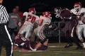 10-17 NW vs. SHS 045